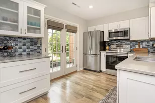 [Address not provided], Columbus, OH 43221 - Photo 6