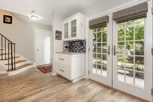 [Address not provided], Columbus, OH 43221 - Photo 8