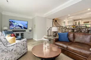 [Address not provided], Columbus, OH 43221 - Photo 16