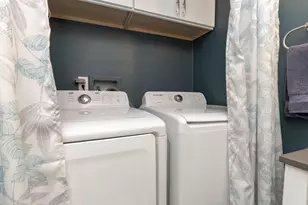 [Address not provided], Columbus, OH 43221 - Photo 18
