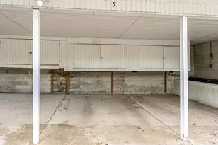 [Address not provided], Columbus, OH 43221 - Photo 32