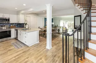 [Address not provided], Columbus, OH 43221 - Photo 4