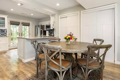 [Address not provided], Columbus, OH 43221 - Photo 10