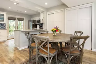 [Address not provided], Columbus, OH 43221 - Photo 10