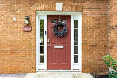 [Address not provided], Columbus, OH 43221 - Photo 30