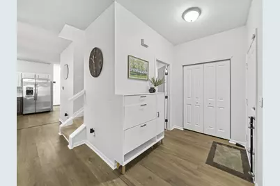 6261 Norway Glen Avenue, Columbus, OH 43230 - Photo 8