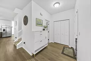 6261 Norway Glen Ave, Columbus, OH 43230 - Photo 8