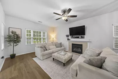 6261 Norway Glen Avenue, Columbus, OH 43230 - Photo 14