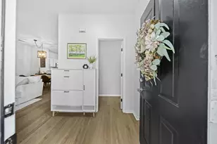6261 Norway Glen Ave, Columbus, OH 43230 - Photo 6