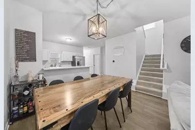 6261 Norway Glen Avenue, Columbus, OH 43230 - Photo 24