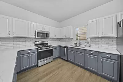 6261 Norway Glen Avenue, Columbus, OH 43230 - Photo 16