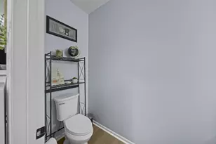 6261 Norway Glen Ave, Columbus, OH 43230 - Photo 30
