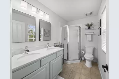 6261 Norway Glen Avenue, Columbus, OH 43230 - Photo 44