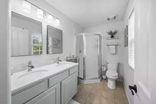 6261 Norway Glen Ave, Columbus, OH 43230 - Photo 44