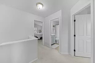 6261 Norway Glen Ave, Columbus, OH 43230 - Photo 36