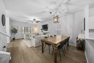 6261 Norway Glen Ave, Columbus, OH 43230 - Photo 26