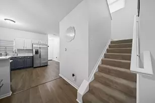 6261 Norway Glen Ave, Columbus, OH 43230 - Photo 34