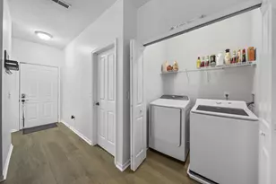 6261 Norway Glen Ave, Columbus, OH 43230 - Photo 28
