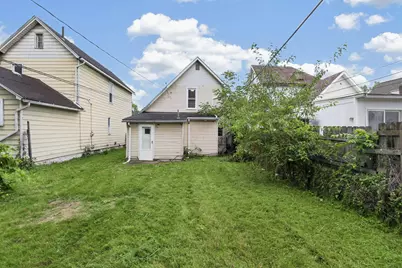 174 N Princeton Avenue, Columbus, OH 43222 - Photo 28