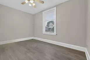 174 N Princeton Ave, Columbus, OH 43222 - Photo 20