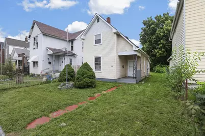 174 N Princeton Avenue, Columbus, OH 43222 - Photo 6