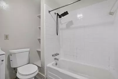 174 N Princeton Avenue, Columbus, OH 43222 - Photo 18