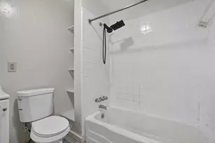174 N Princeton Ave, Columbus, OH 43222 - Photo 18
