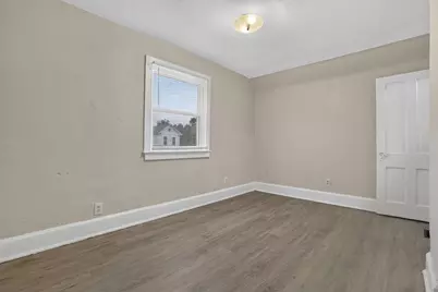 174 N Princeton Avenue, Columbus, OH 43222 - Photo 22