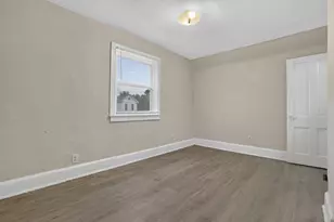 174 N Princeton Ave, Columbus, OH 43222 - Photo 22