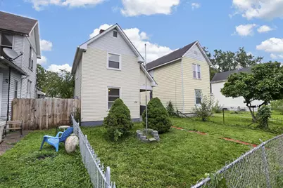 174 N Princeton Avenue, Columbus, OH 43222 - Photo 4