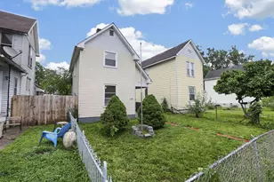 174 N Princeton Ave, Columbus, OH 43222 - Photo 4