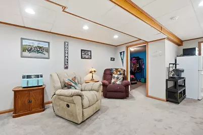 820 Willow Bend Drive, Wilmington, OH 45177 - Photo 44