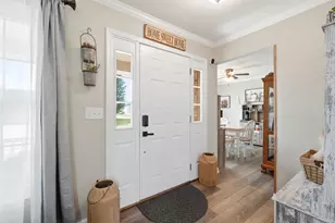 820 Willow Bend Dr, Wilmington, OH 45177 - Photo 6