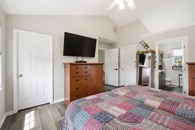 820 Willow Bend Drive, Wilmington, OH 45177 - Photo 28