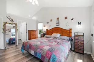 820 Willow Bend Dr, Wilmington, OH 45177 - Photo 28