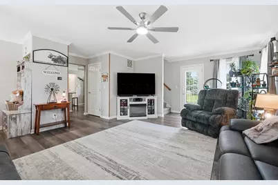 820 Willow Bend Drive, Wilmington, OH 45177 - Photo 10