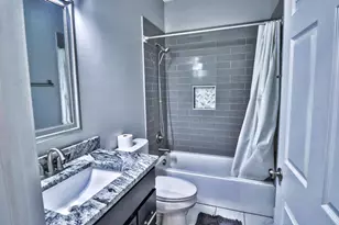 2308 Brownsville Rd SE, Heath, OH 43056 - Photo 18