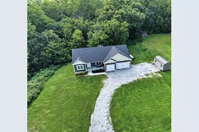 2308 Brownsville Road SE, Heath, OH 43056 - Photo 2