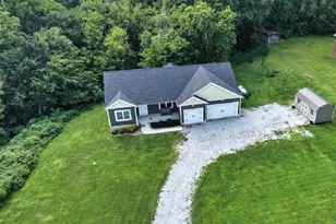 2308 Brownsville Rd SE, Heath, OH 43056 - Photo 2