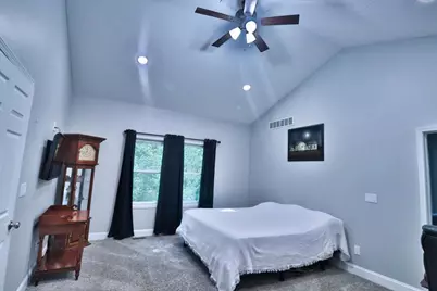 2308 Brownsville Road SE, Heath, OH 43056 - Photo 10