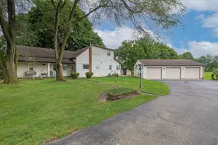 7570 Troy Rd, Springfield, OH 45502 - Photo 1
