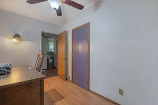 7570 Troy Rd, Springfield, OH 45502 - Photo 22