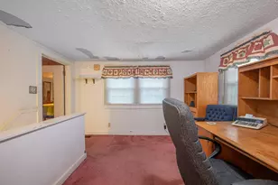 7570 Troy Rd, Springfield, OH 45502 - Photo 28