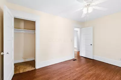 442 Clarendon Street, Newark, OH 43055 - Photo 28