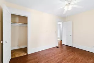 442 Clarendon St, Newark, OH 43055 - Photo 28