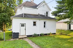 442 Clarendon St, Newark, OH 43055 - Photo 40