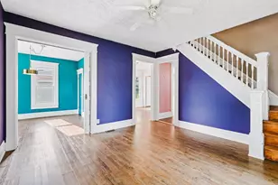 442 Clarendon St, Newark, OH 43055 - Photo 8