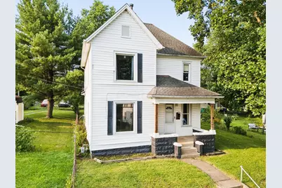 442 Clarendon Street, Newark, OH 43055 - Photo 2