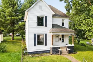 442 Clarendon St, Newark, OH 43055 - Photo 2