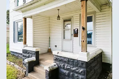 442 Clarendon Street, Newark, OH 43055 - Photo 4